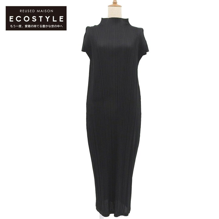 楽天市場】PLEATS PLEASE プリーツプリーズ 美品 PLEATS PLEASE  