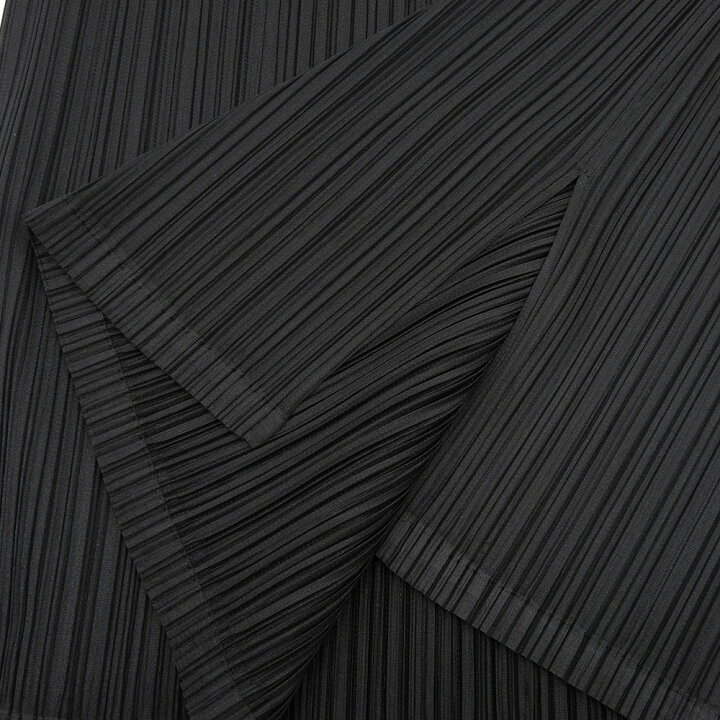 楽天市場】PLEATS PLEASE プリーツプリーズ 美品 PLEATS PLEASE 