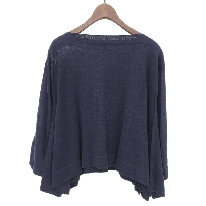 楽天市場】DANIELA GREGIS ダニエラグレジス 美品 DANIELA GREGIS 