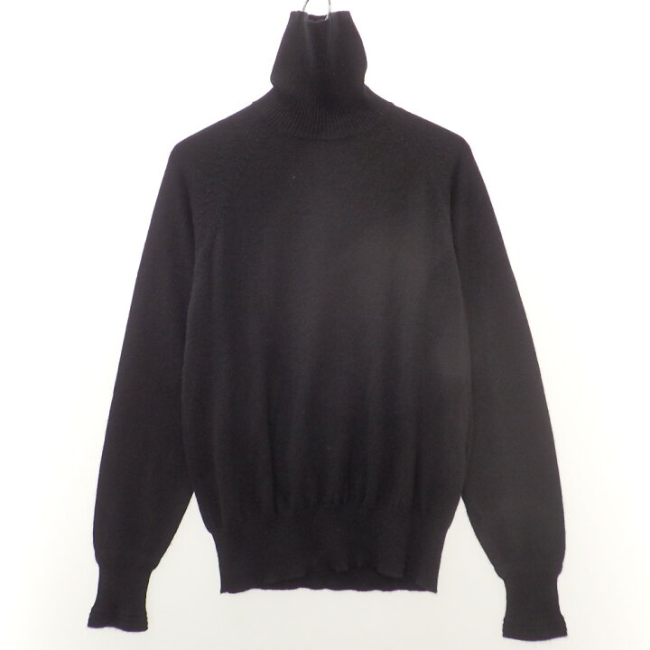 楽天市場】TOM FORD トムフォード 【国内正規】TFK320 カシミヤ100  