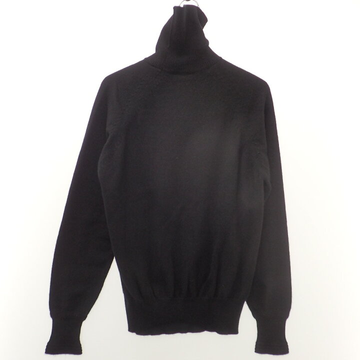 楽天市場】TOM FORD トムフォード 【国内正規】TFK320 カシミヤ100 