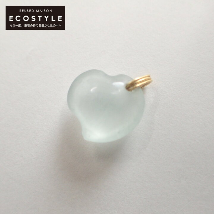 楽天市場】Marie-Helene de Taillac マリーエレーヌドゥタイヤック  