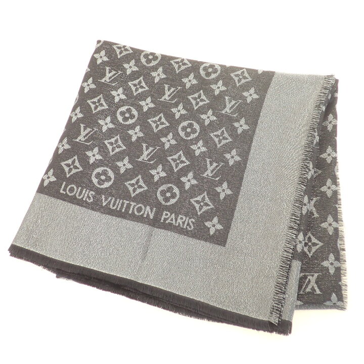 楽天市場】LOUIS VUITTON ルイ・ヴィトン 【美品】M72252 モノグラム  