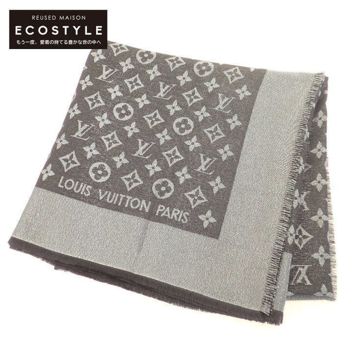 楽天市場】LOUIS VUITTON ルイ・ヴィトン 【美品】M72252 モノグラム 