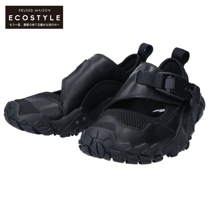 楽天市場】adidas アディダス x HYKE ハイク 【新品同様】FY3947 AH  