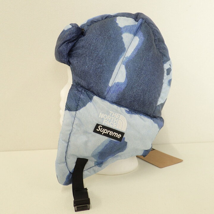 楽天市場】THE NORTH FACE ノースフェイス x Supreme シュプリーム 