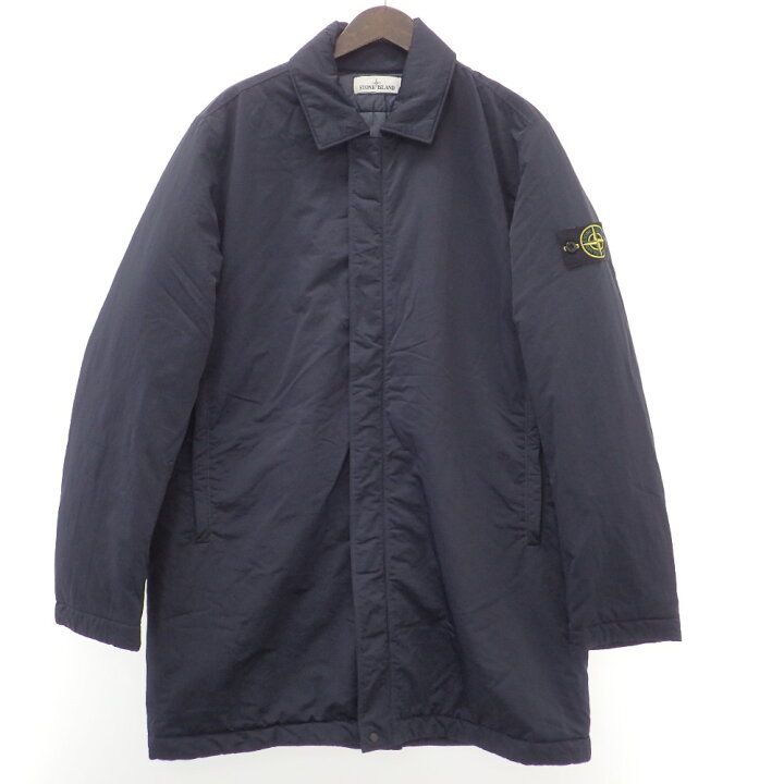 楽天市場】STONE ISLAND ストーンアイランド 【国内正規/21AW 