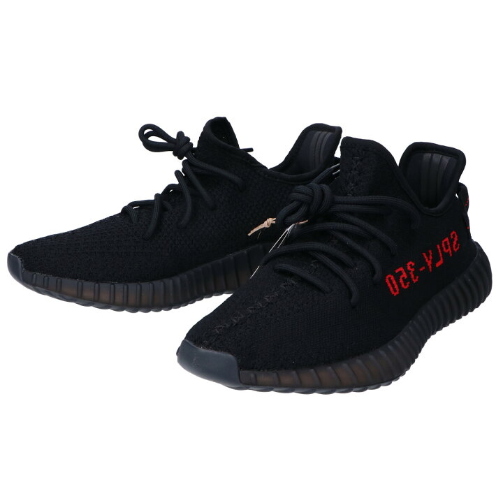楽天市場】NIKE ナイキ 【新品未使用】CP9652 YEEZY BOOST 350 V2 