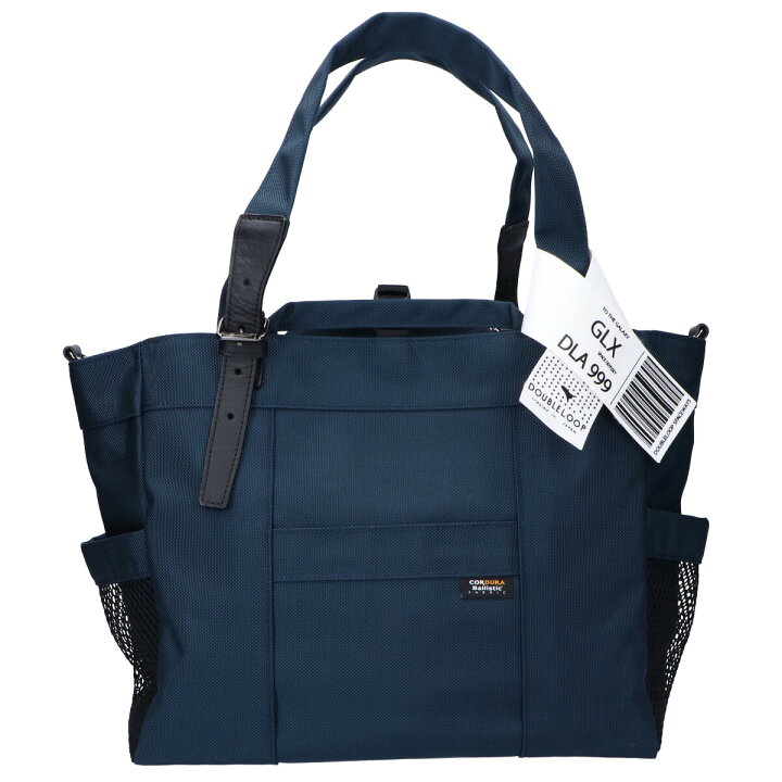 楽天市場】DOUBLELOOP ダブルループ 【美品】JOURNEY resort tough 