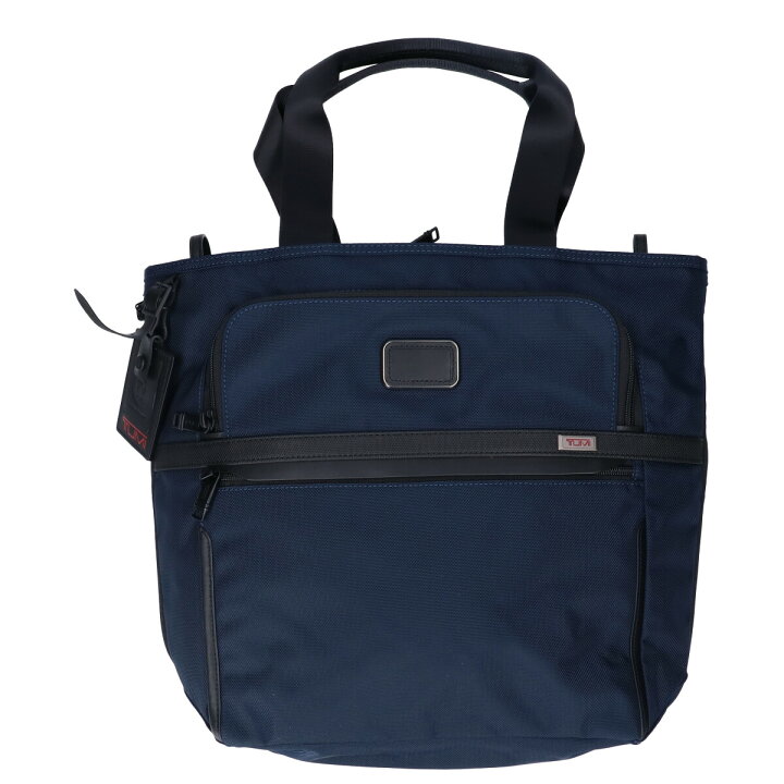 楽天市場】TUMI トゥミ x JAL 130620-1596 ALPHA 3 アルファ3 CASUAL  