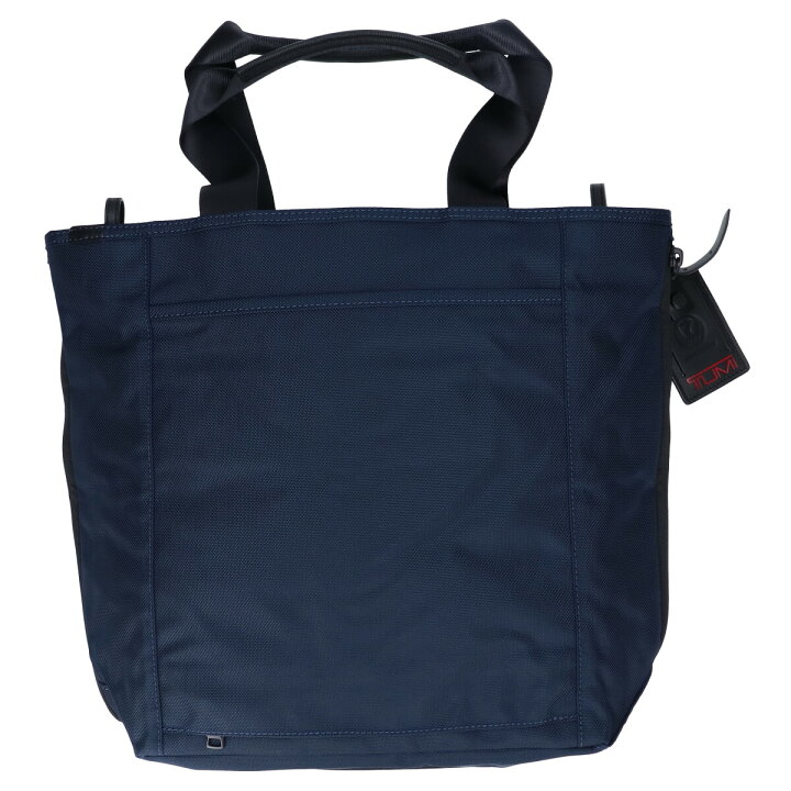 楽天市場】TUMI トゥミ x JAL 130620-1596 ALPHA 3 アルファ3 CASUAL 