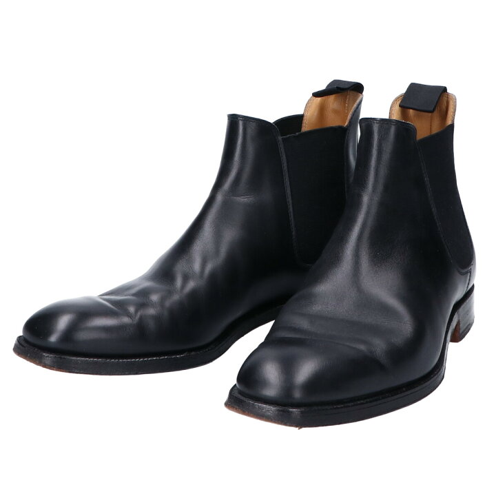 楽天市場】CROCKETT&JONES クロケット＆ジョーンズ FOR BEAMS F  