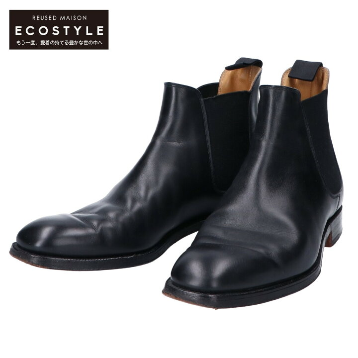楽天市場】CROCKETT&JONES クロケット＆ジョーンズ FOR BEAMS F 