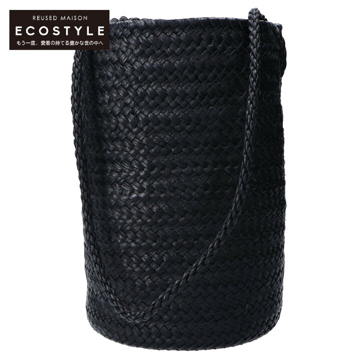 楽天市場】Aeta アエタ 【美品】CYLINDER BASKET W HANDLE  
