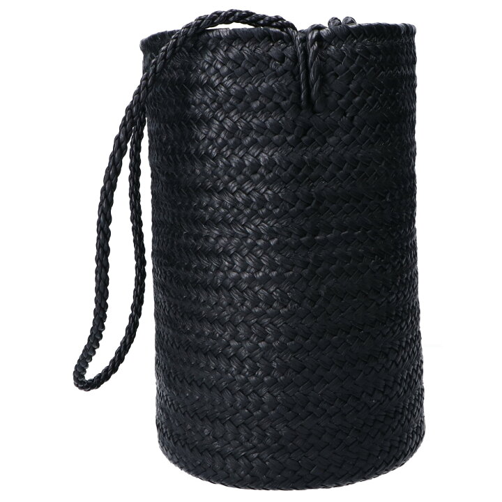楽天市場】Aeta アエタ 【美品】CYLINDER BASKET W HANDLE シリンダー  