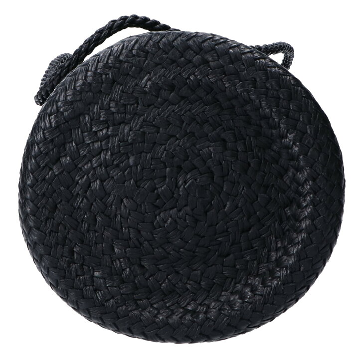 楽天市場】Aeta アエタ 【美品】CYLINDER BASKET W HANDLE シリンダー 