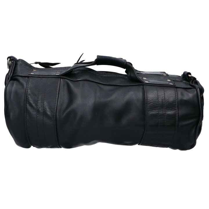 楽天市場】Langlitz Leathers ラングリッツレザー レザー 2WAY 