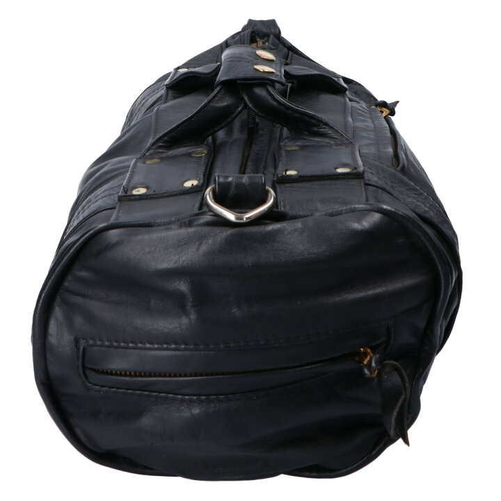 楽天市場】Langlitz Leathers ラングリッツレザー レザー 2WAY 