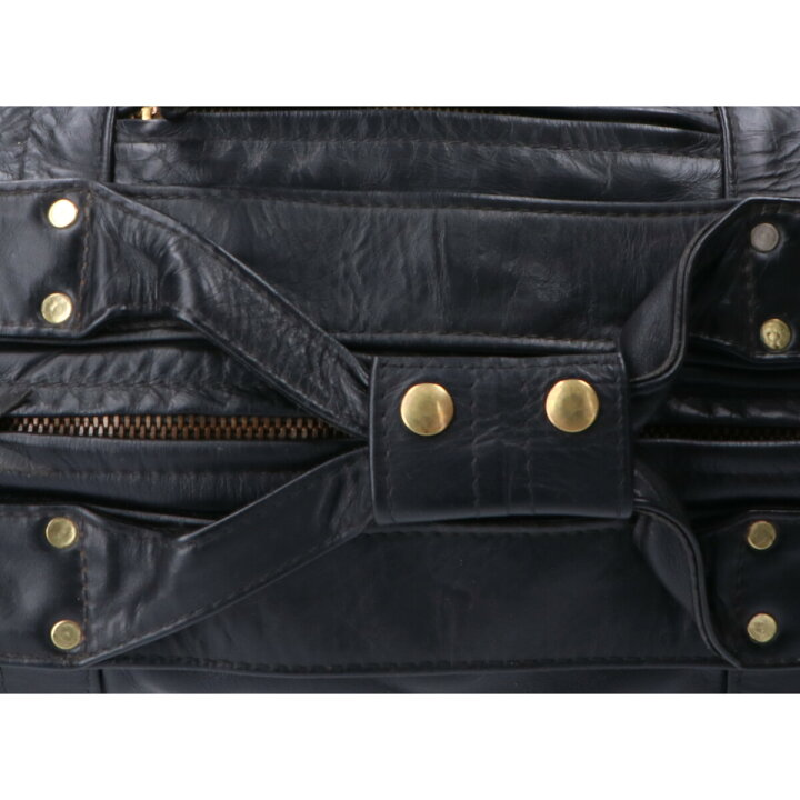 楽天市場】Langlitz Leathers ラングリッツレザー レザー 2WAY 