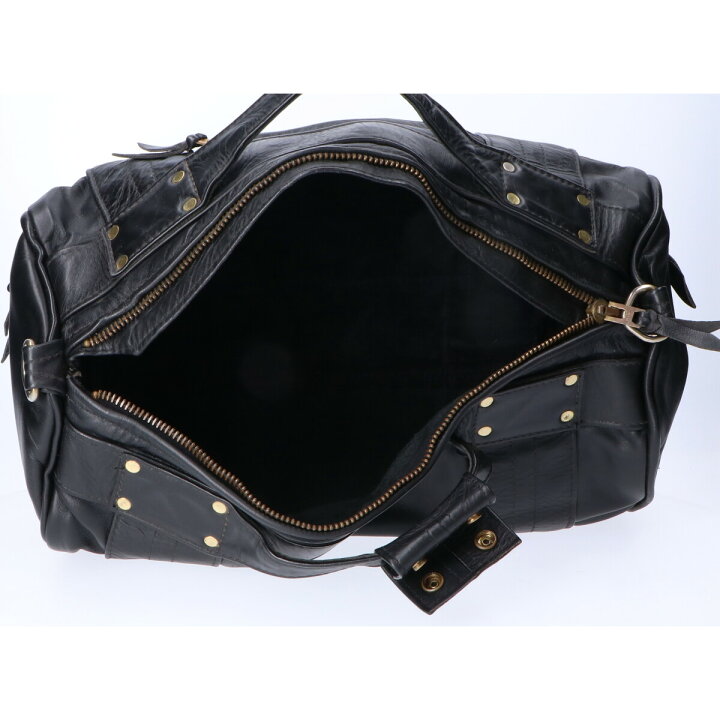 楽天市場】Langlitz Leathers ラングリッツレザー レザー 2WAY 
