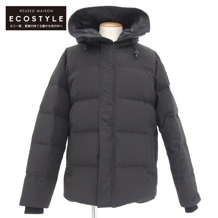 楽天市場】CANADA GOOSE カナダグース 【国内正規（株）サザビーリーグ 