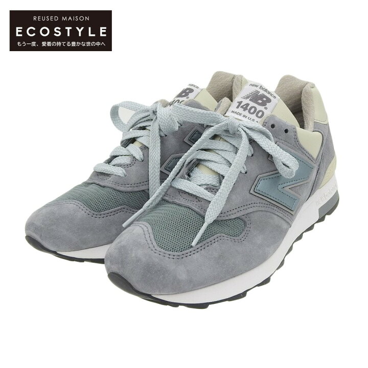 楽天市場】NEW BALANCE ニューバランス 未使用 NEW BALANCE 