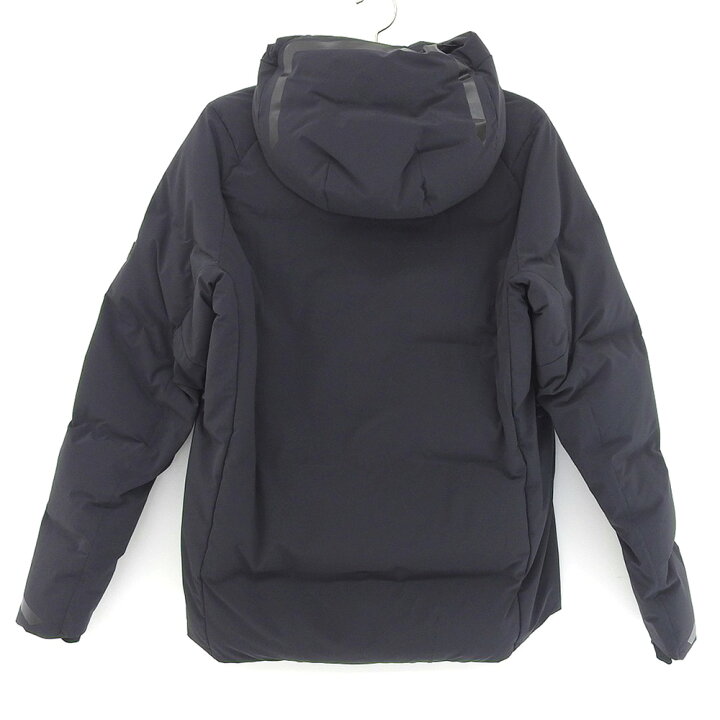 楽天市場】DESCENTE デサント ALLTERRAINオルテライン 水沢ダウン 
