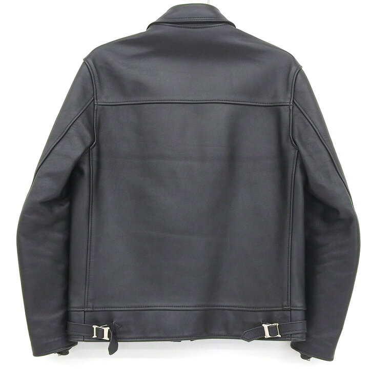 楽天市場】666トリプルシックス ジップアップ トラッカージャケット  