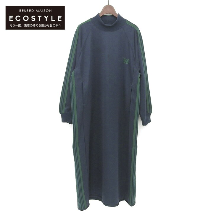 楽天市場】NEEDLES ニードルズ 未使用 NEEDLES ニードルズ BEAMSBOY  