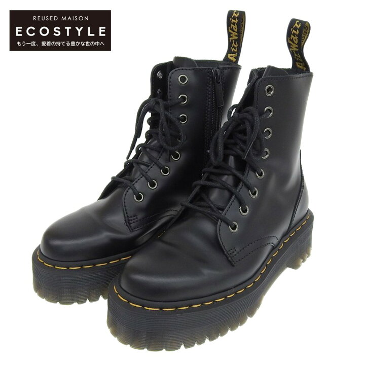 楽天市場】Dr.Martens ドクターマーチン 美品 Dr Martens ドクター 