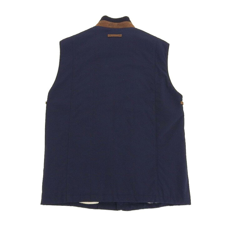 楽天市場】Loro Piana ロロピアーナ 【美品/国内正規】カシミヤ混 