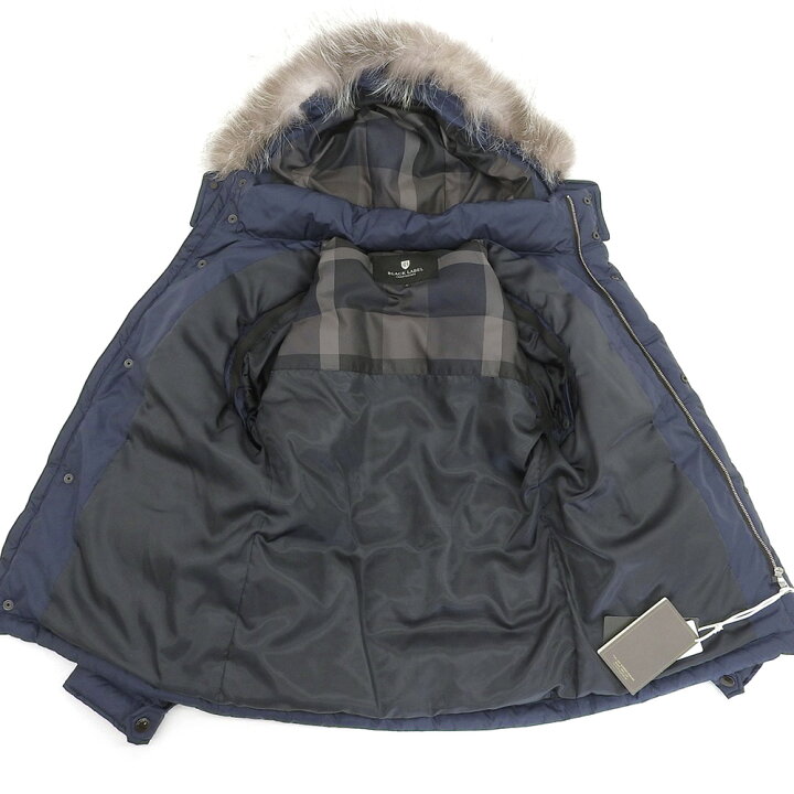 楽天市場】BLACK LABEL CRESTBRIDGE ブラックレーベルクレストブリッジ 