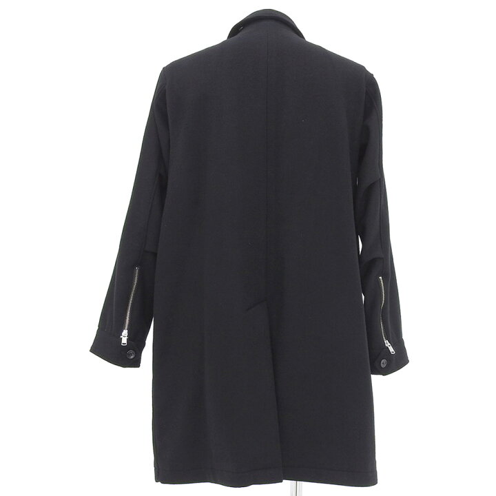 楽天市場】nonnative ノンネイティブ 美品 nonnative ノンネイティブ 