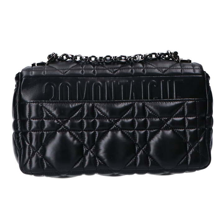 楽天市場】Christian Dior クリスチャンディオール 【美品】DIOR CARO 