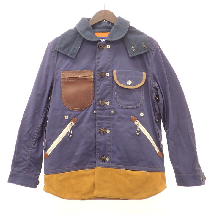楽天市場】JUNYA WATANABE COMME des GARCONS MAN ジュンヤワタナベ 