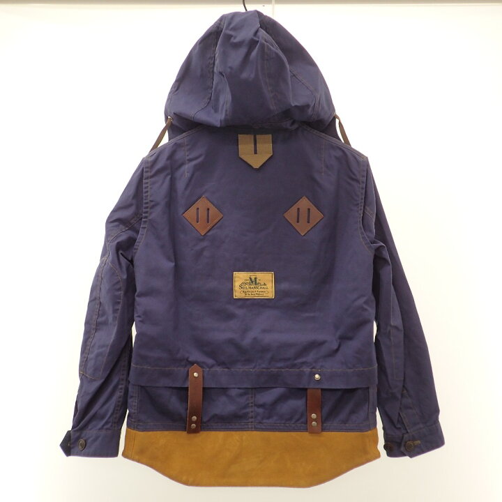 楽天市場】JUNYA WATANABE COMME des GARCONS MAN ジュンヤワタナベ 