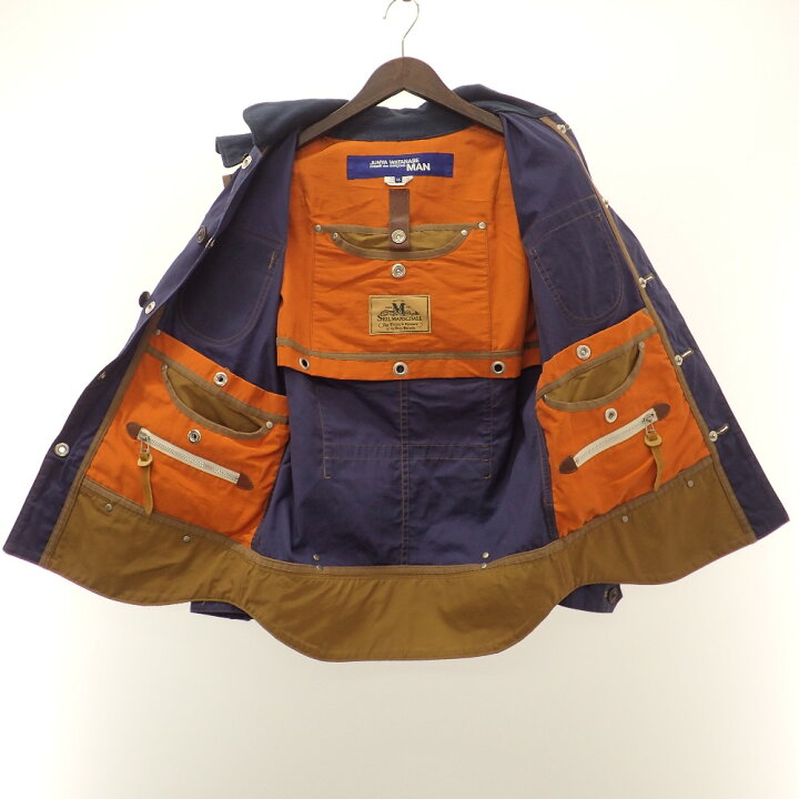楽天市場】JUNYA WATANABE COMME des GARCONS MAN ジュンヤワタナベ 
