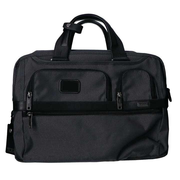 楽天市場】TUMI トゥミ 26180PW2 ALPHA2 アルファ2 バリ 