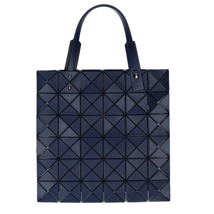 楽天市場】BAO BAO ISSEY MIYAKE バオバオイッセイミヤケ 【美品】BB16 