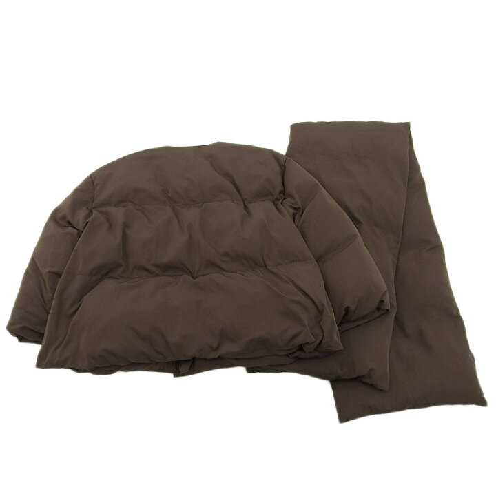 楽天市場】ETRE TOKYO エトレトウキョウ 美品 ETRE TOKYO エトレ 