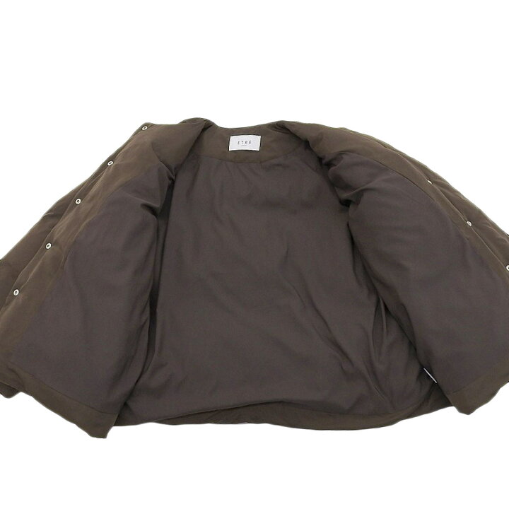 楽天市場】ETRE TOKYO エトレトウキョウ 美品 ETRE TOKYO エトレ 