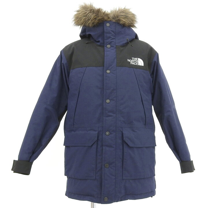 楽天市場】THE NORTH FACE ノースフェイス THE NORTH FACE ノース 