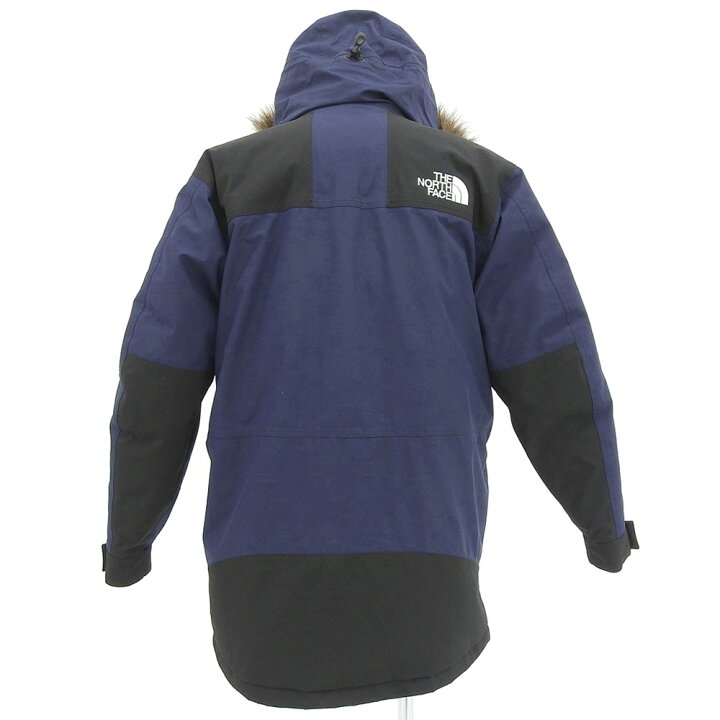 楽天市場】THE NORTH FACE ノースフェイス THE NORTH FACE ノース 