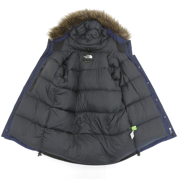 楽天市場】THE NORTH FACE ノースフェイス THE NORTH FACE ノース 