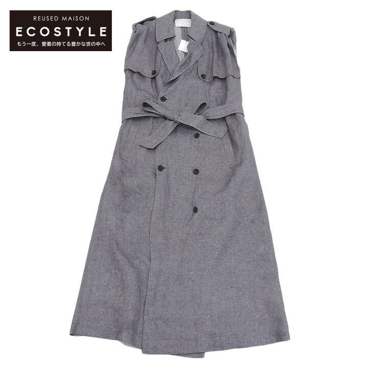 マイラン サイズF レディース美品 - （楽天市場】MYLAN マイラン 美品  