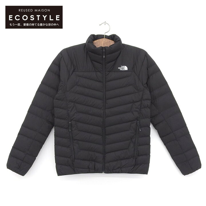 楽天市場】THE NORTH FACE ノースフェイス NY32012 THUNDER JACKET  