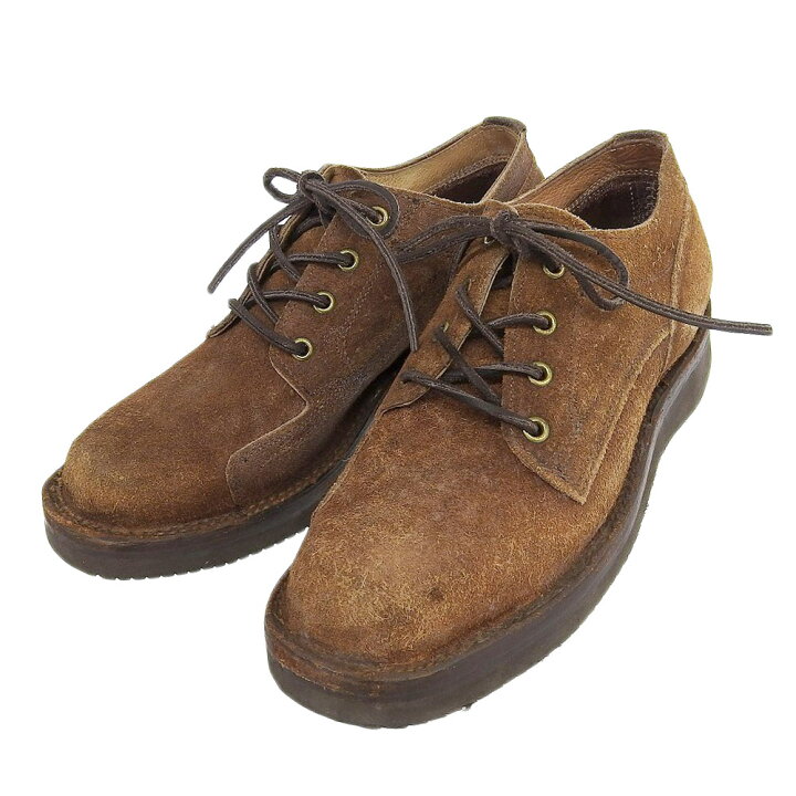 楽天市場】GRIZZLY BOOTS グリズリーブーツ GRIZZLY BOOTS グリズリー 