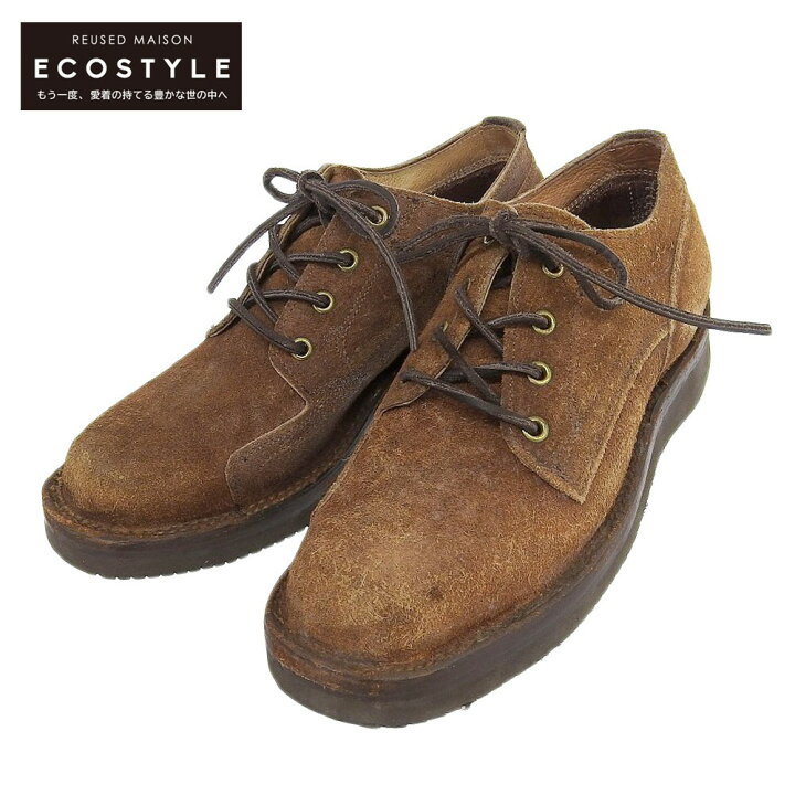 楽天市場】GRIZZLY BOOTS グリズリーブーツ GRIZZLY BOOTS グリズリー 