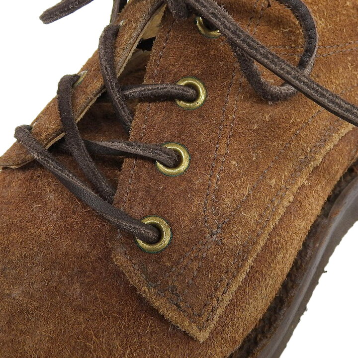 楽天市場】GRIZZLY BOOTS グリズリーブーツ GRIZZLY BOOTS グリズリー 