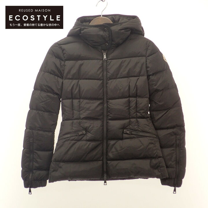 楽天市場】MONCLER モンクレール 【国内正規】BETULA ベチュラ アーム 